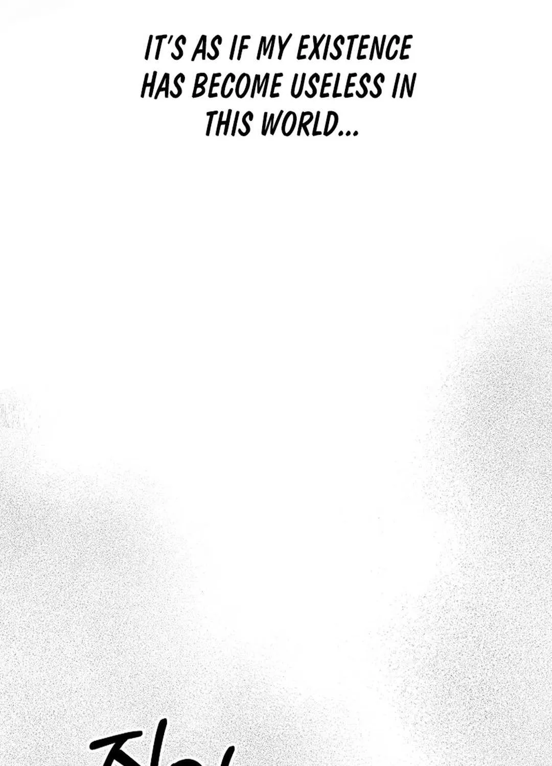 Read 1st year Max Level Manager chapter 135 image 15 on Lezhin