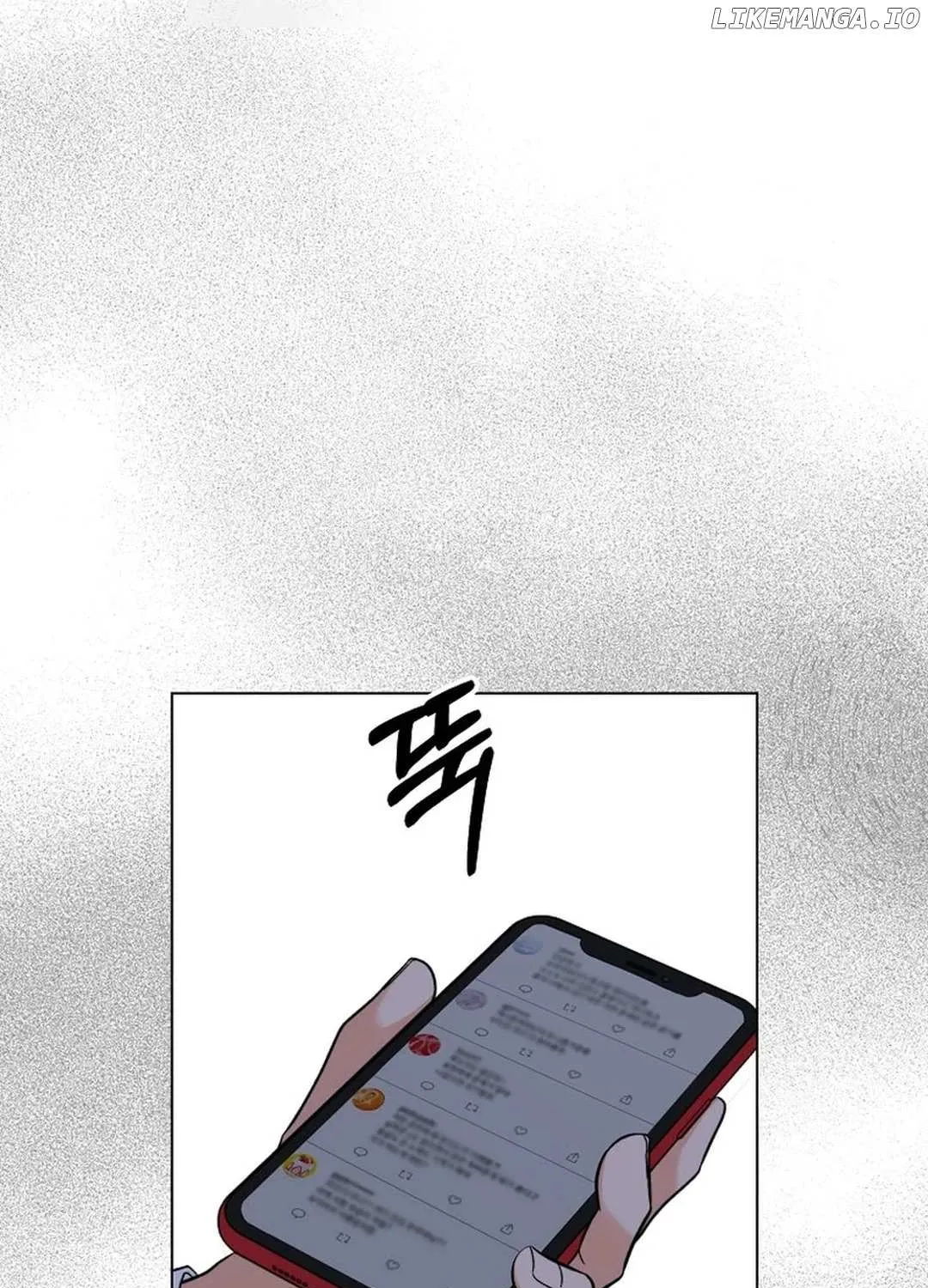 Read 1st year Max Level Manager chapter 135 image 19 on Lezhin