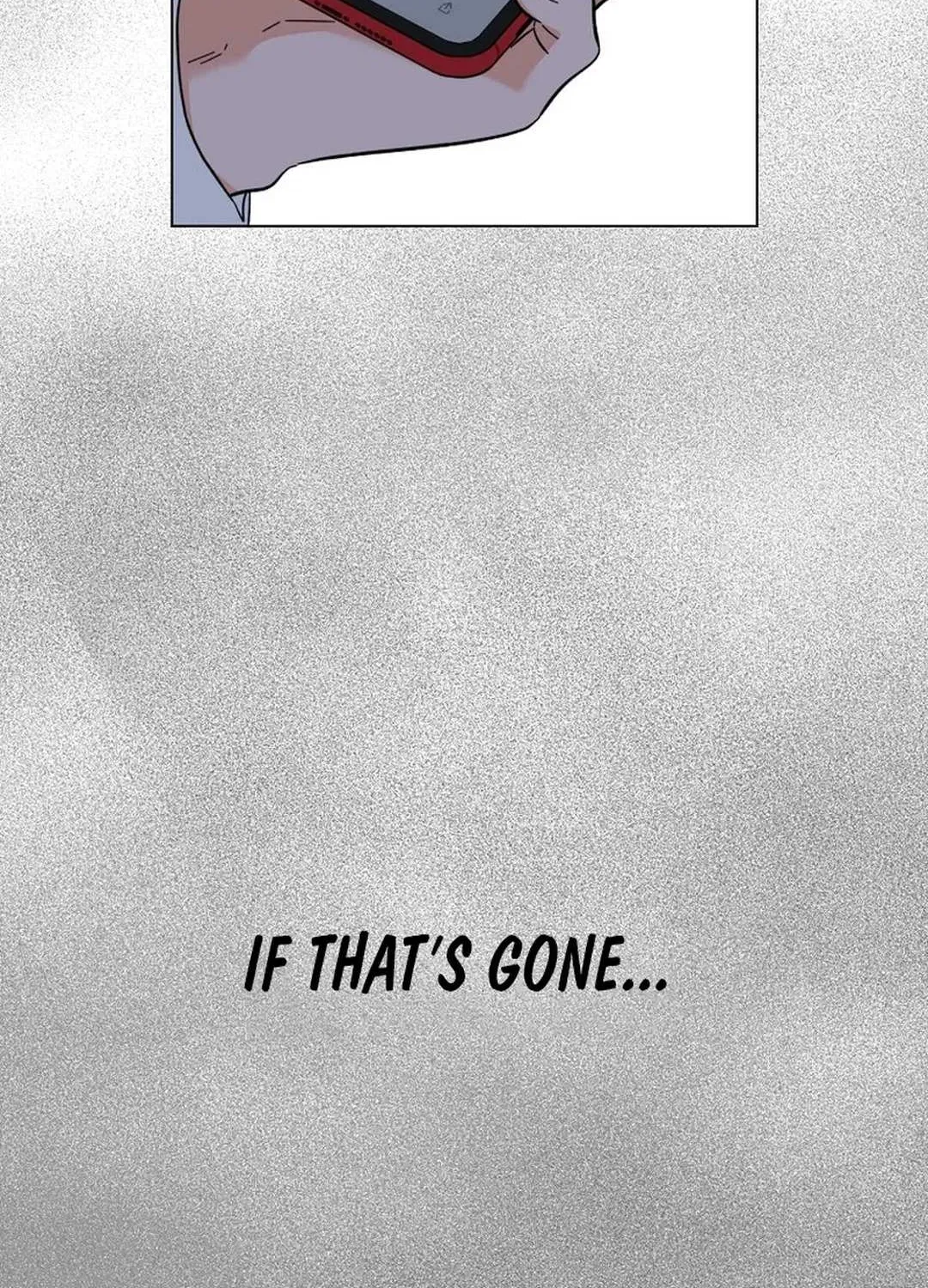 Read 1st year Max Level Manager chapter 135 image 20 on Lezhin