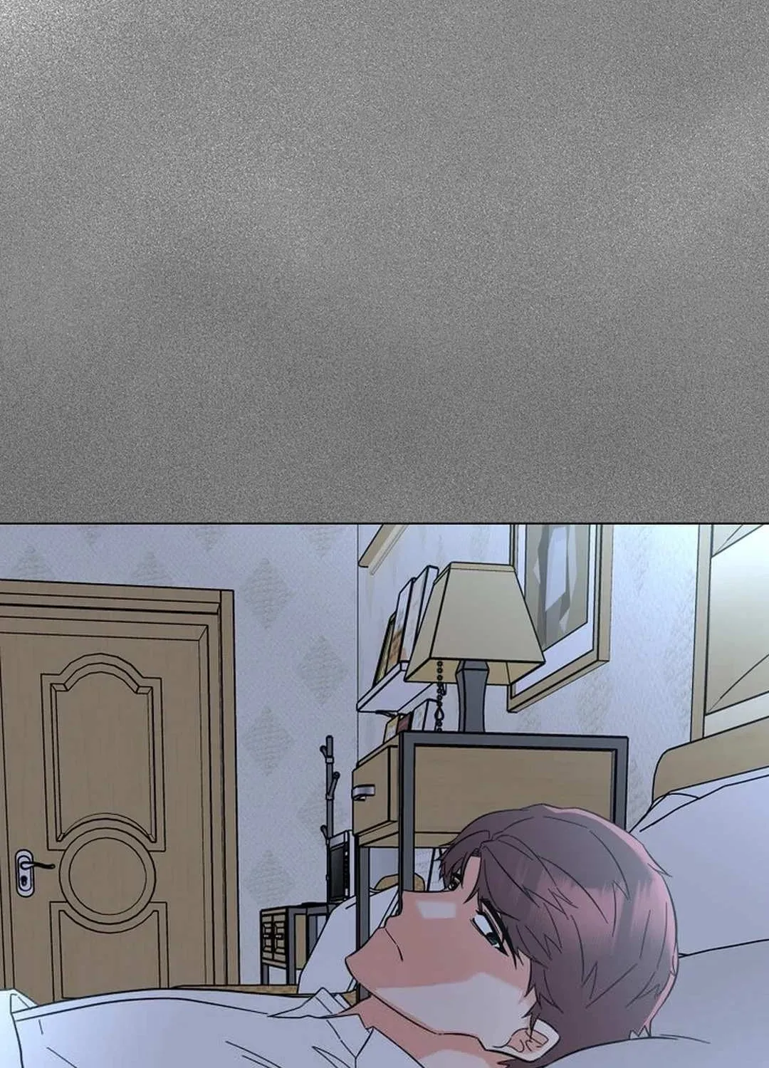 Read 1st year Max Level Manager chapter 135 image 22 on Lezhin