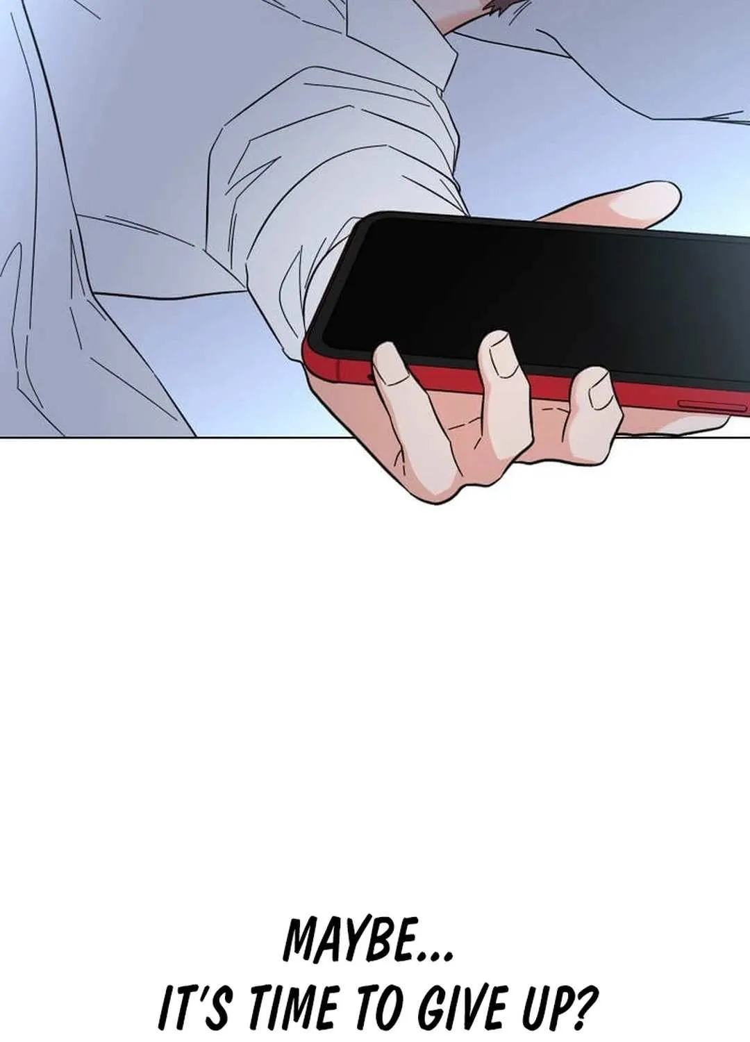 Read 1st year Max Level Manager chapter 135 image 23 on Lezhin