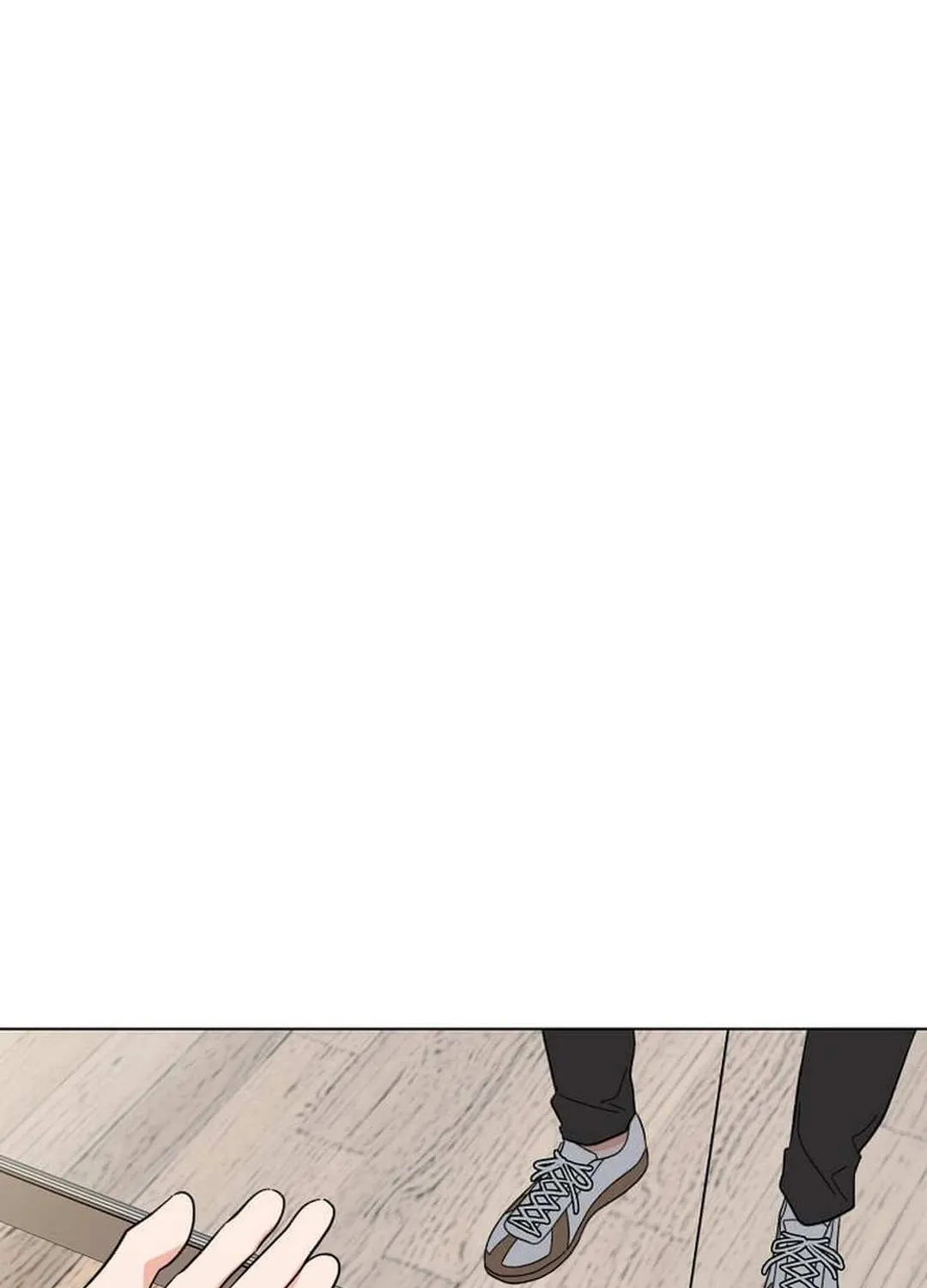 Read 1st year Max Level Manager chapter 135 image 24 on Lezhin