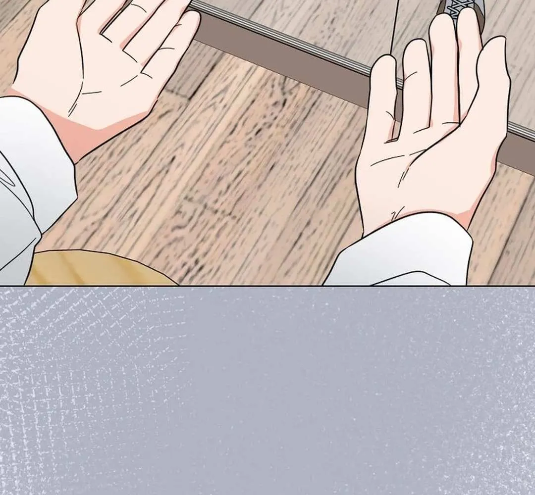 Read 1st year Max Level Manager chapter 135 image 25 on Lezhin