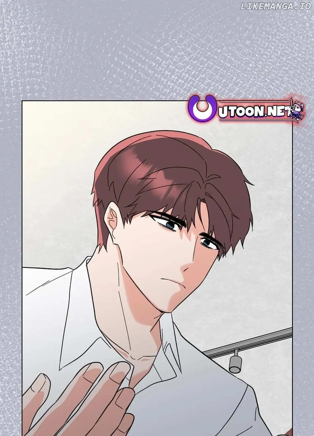 Read 1st year Max Level Manager chapter 135 image 26 on Lezhin