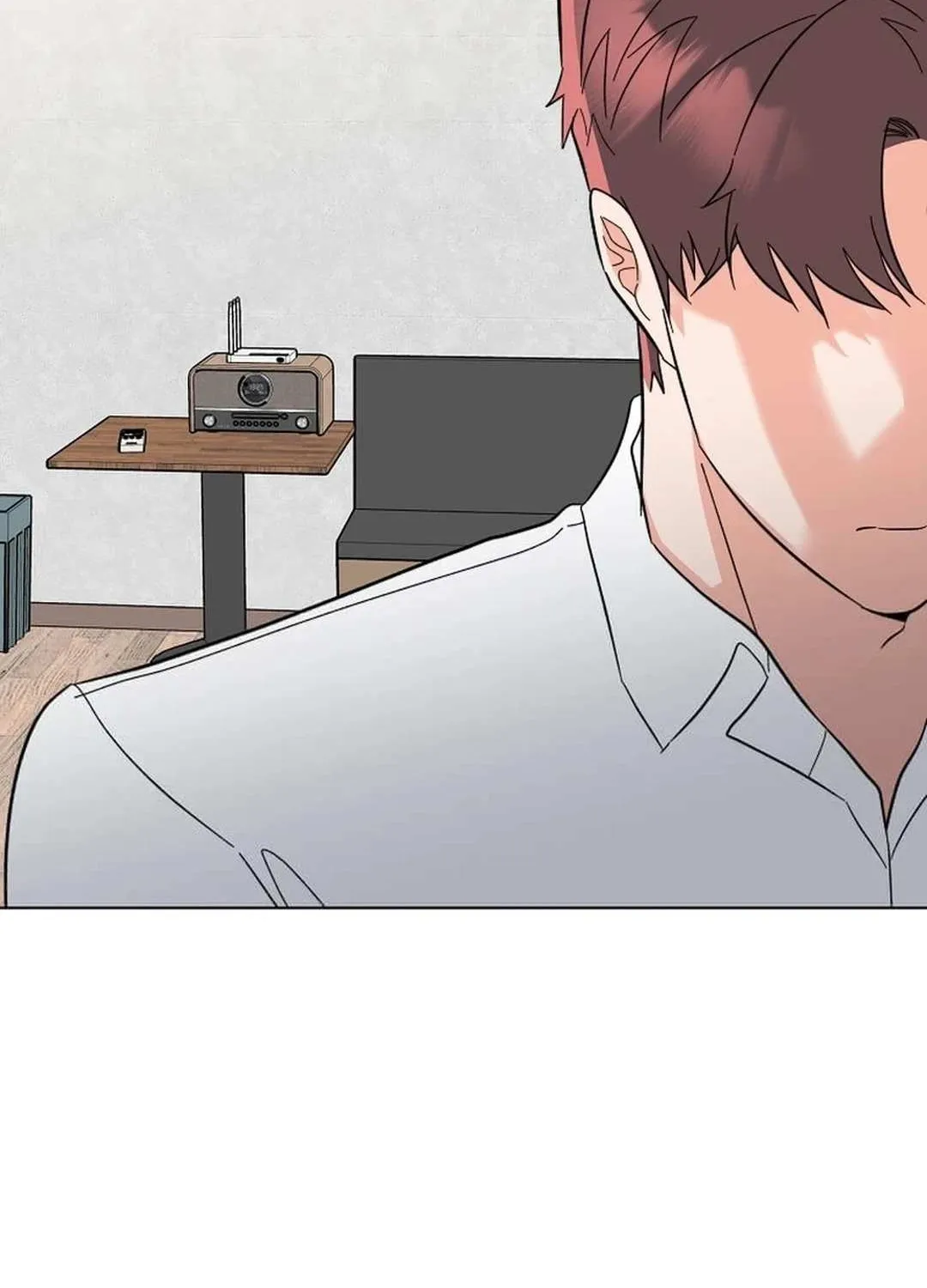 Read 1st year Max Level Manager chapter 135 image 29 on Lezhin