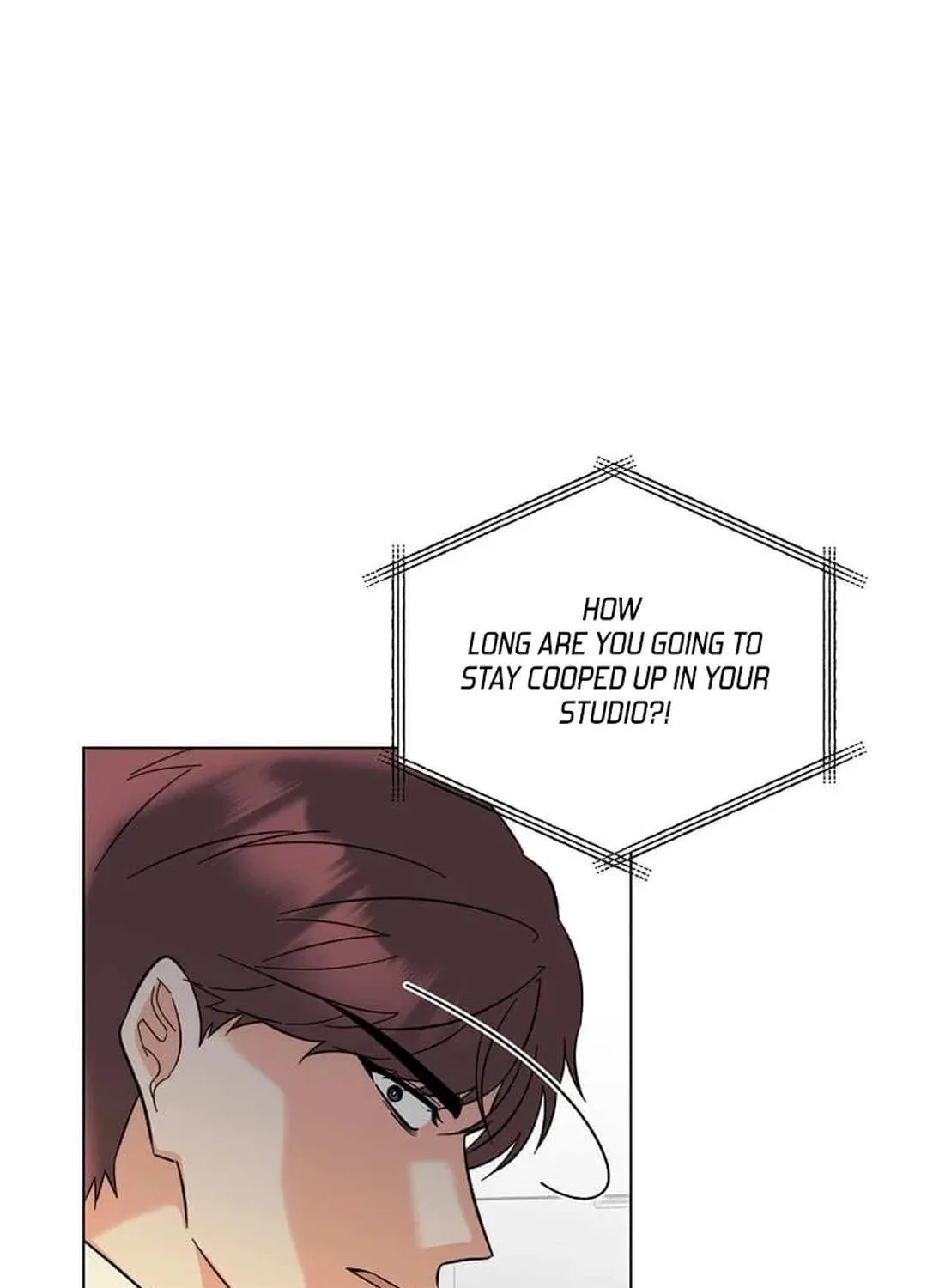 Read 1st year Max Level Manager chapter 135 image 31 on Lezhin