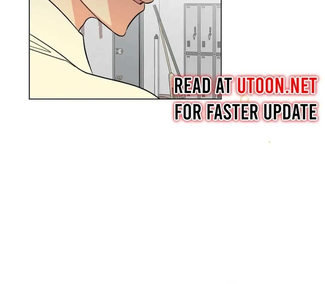 Read 1st year Max Level Manager chapter 135 image 32 on Lezhin
