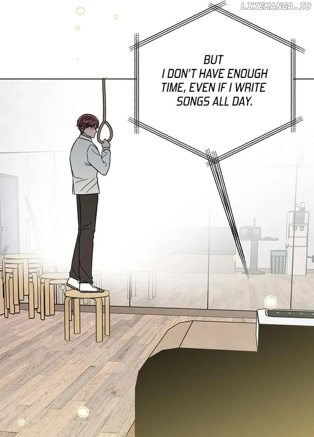 Read 1st year Max Level Manager chapter 135 image 33 on Lezhin