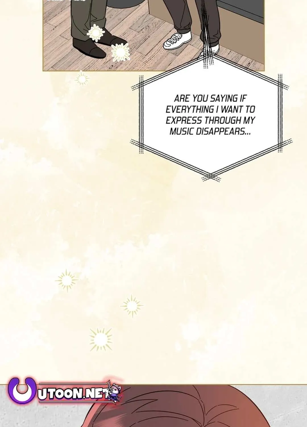 Read 1st year Max Level Manager chapter 135 image 35 on Lezhin