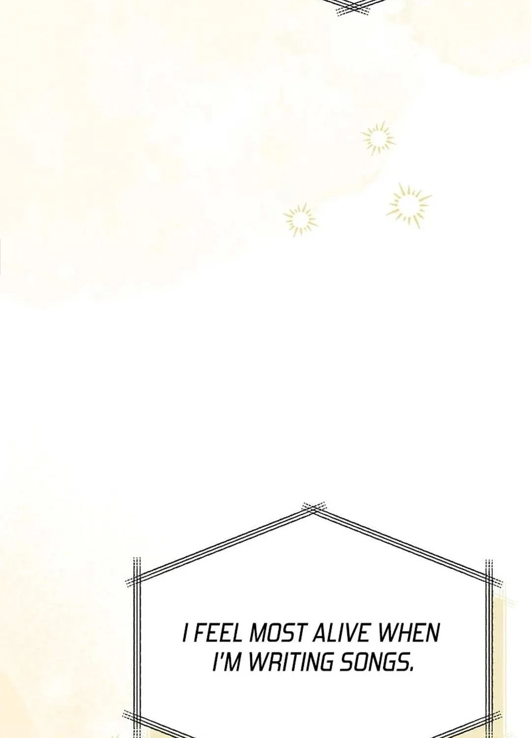 Read 1st year Max Level Manager chapter 135 image 38 on Lezhin