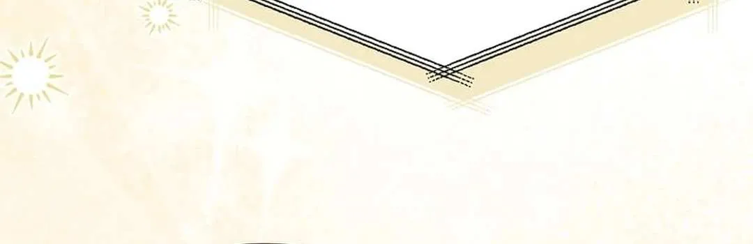 Read 1st year Max Level Manager chapter 135 image 39 on Lezhin