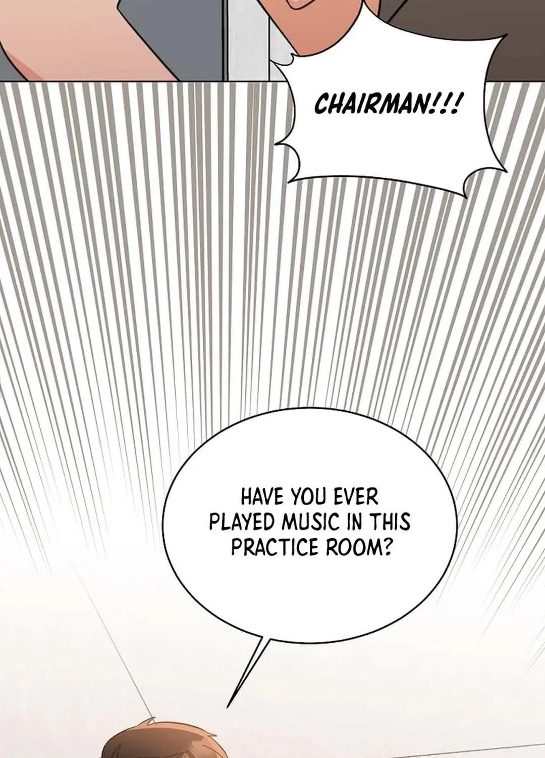 Read 1st year Max Level Manager chapter 135 image 4 on Lezhin