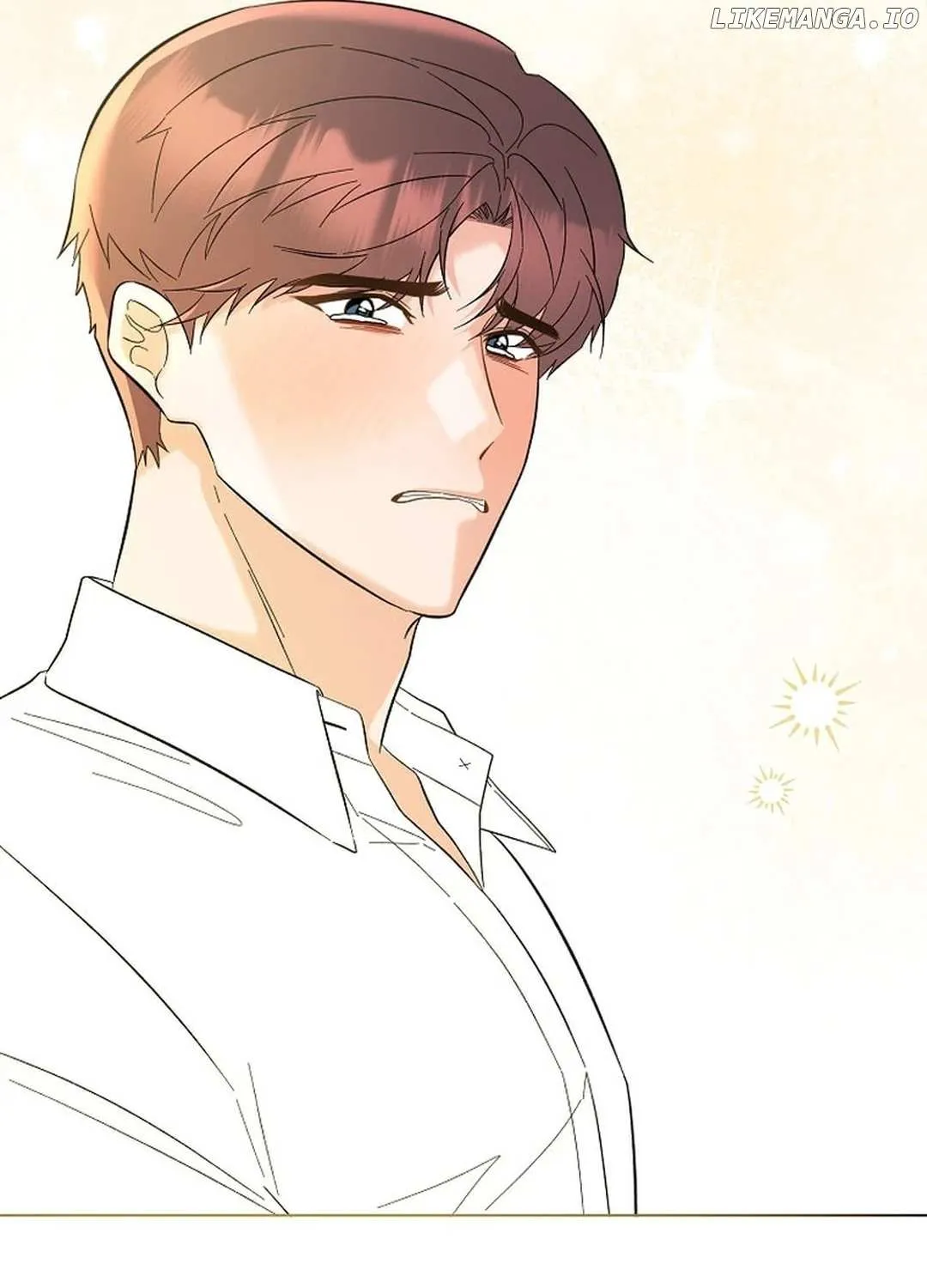 Read 1st year Max Level Manager chapter 135 image 40 on Lezhin