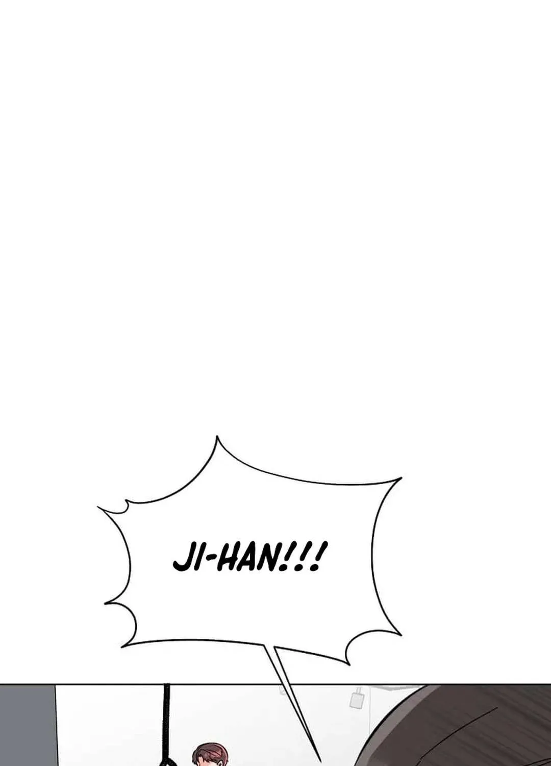 Read 1st year Max Level Manager chapter 135 image 41 on Lezhin