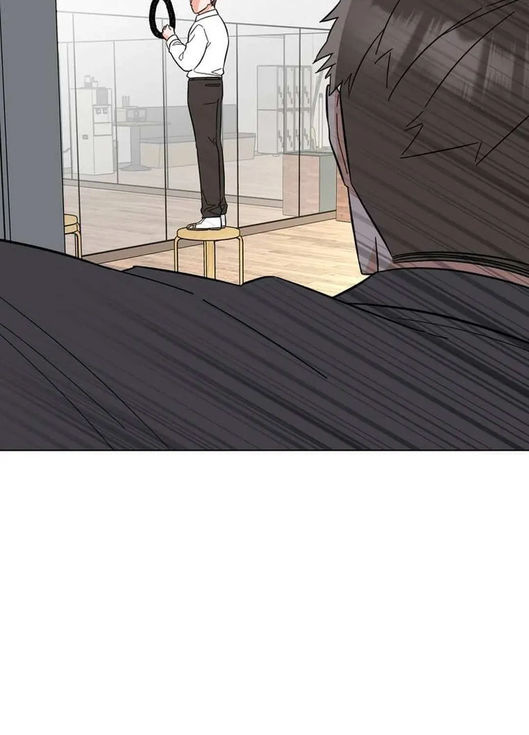 Read 1st year Max Level Manager chapter 135 image 42 on Lezhin