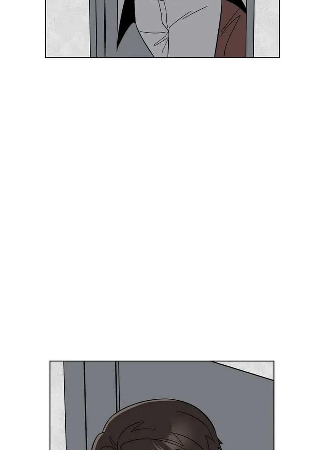 Read 1st year Max Level Manager chapter 135 image 44 on Lezhin