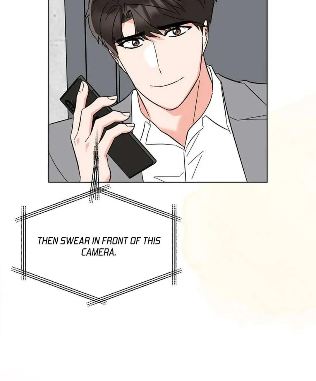 Read 1st year Max Level Manager chapter 135 image 45 on Lezhin