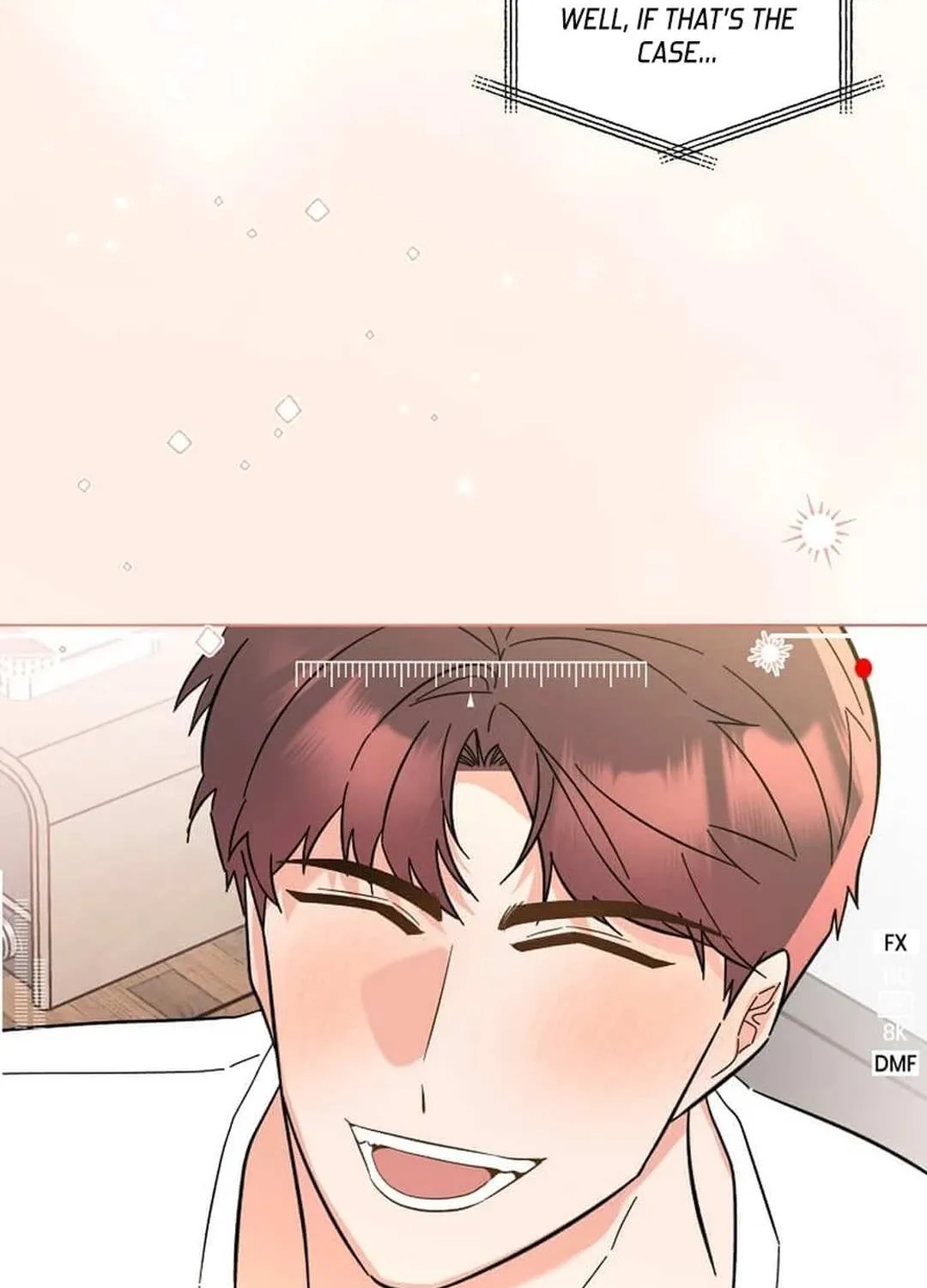 Read 1st year Max Level Manager chapter 135 image 47 on Lezhin
