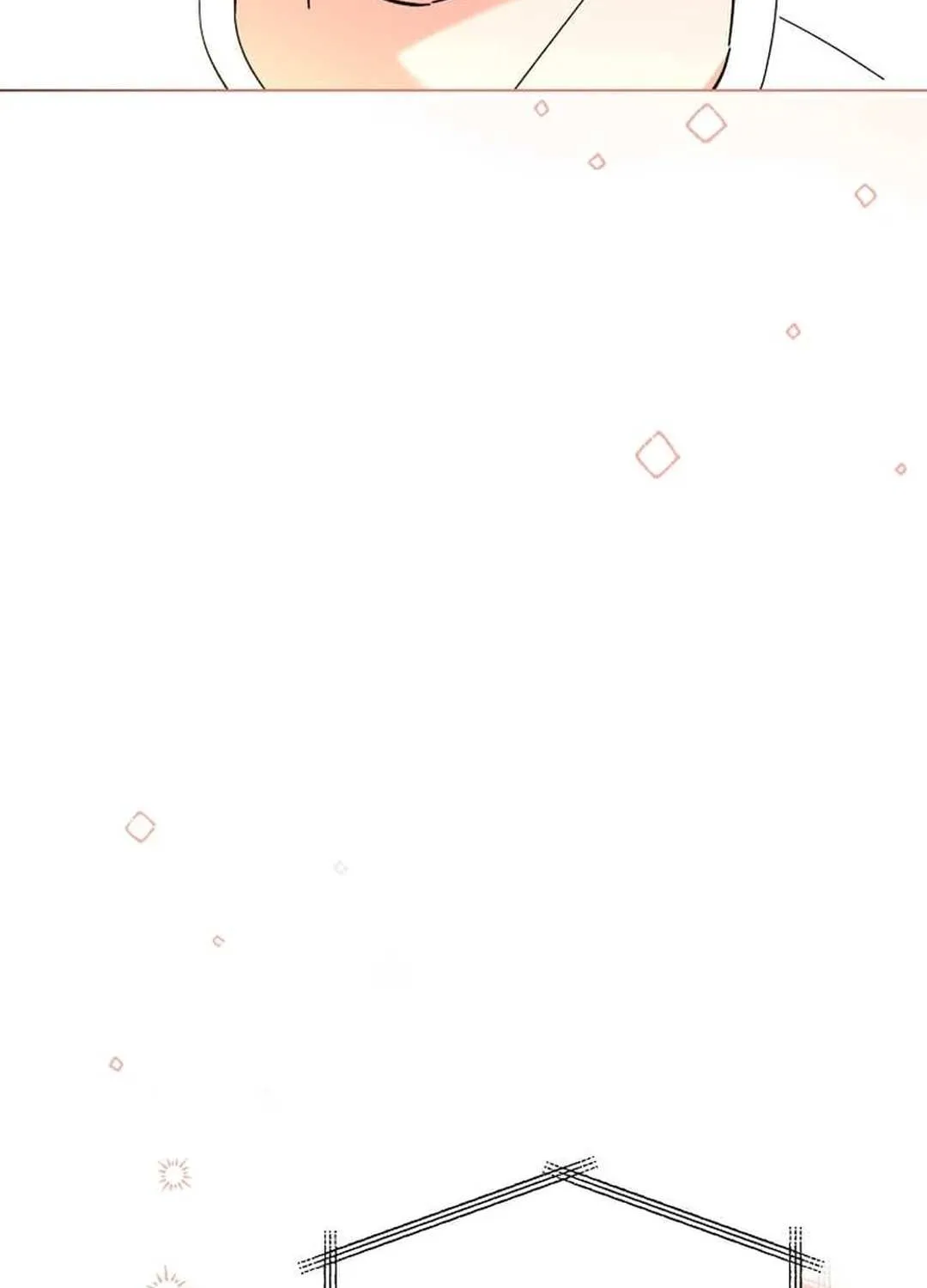Read 1st year Max Level Manager chapter 135 image 48 on Lezhin