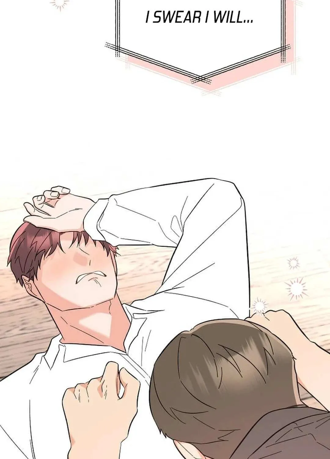 Read 1st year Max Level Manager chapter 135 image 49 on Lezhin