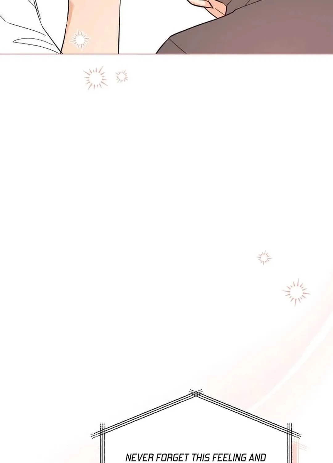 Read 1st year Max Level Manager chapter 135 image 50 on Lezhin