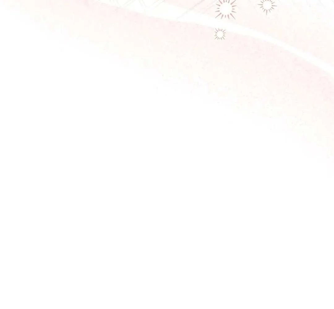 Read 1st year Max Level Manager chapter 135 image 52 on Lezhin