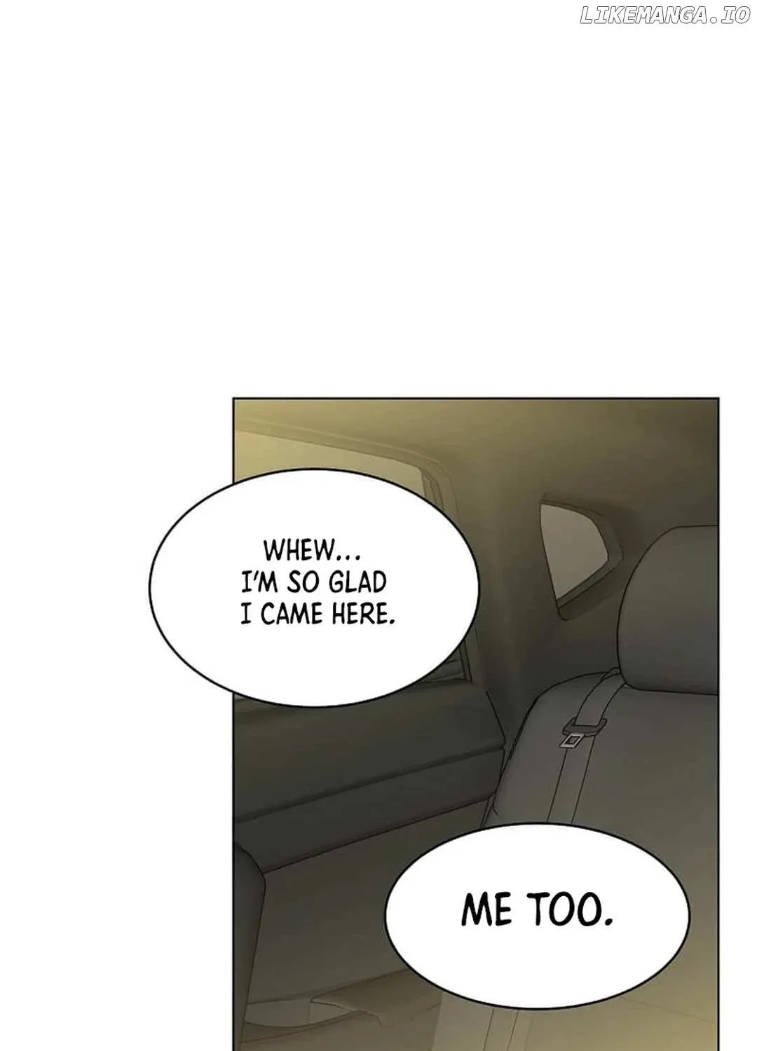 Read 1st year Max Level Manager chapter 135 image 53 on Lezhin