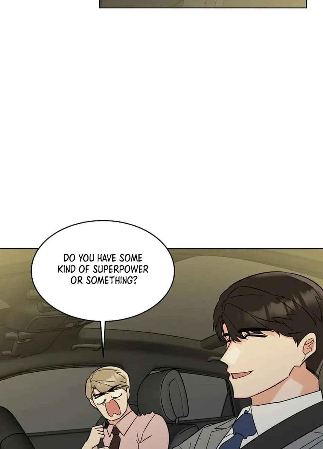 Read 1st year Max Level Manager chapter 135 image 54 on Lezhin