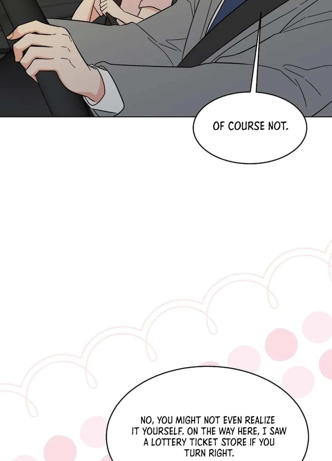 Read 1st year Max Level Manager chapter 135 image 55 on Lezhin