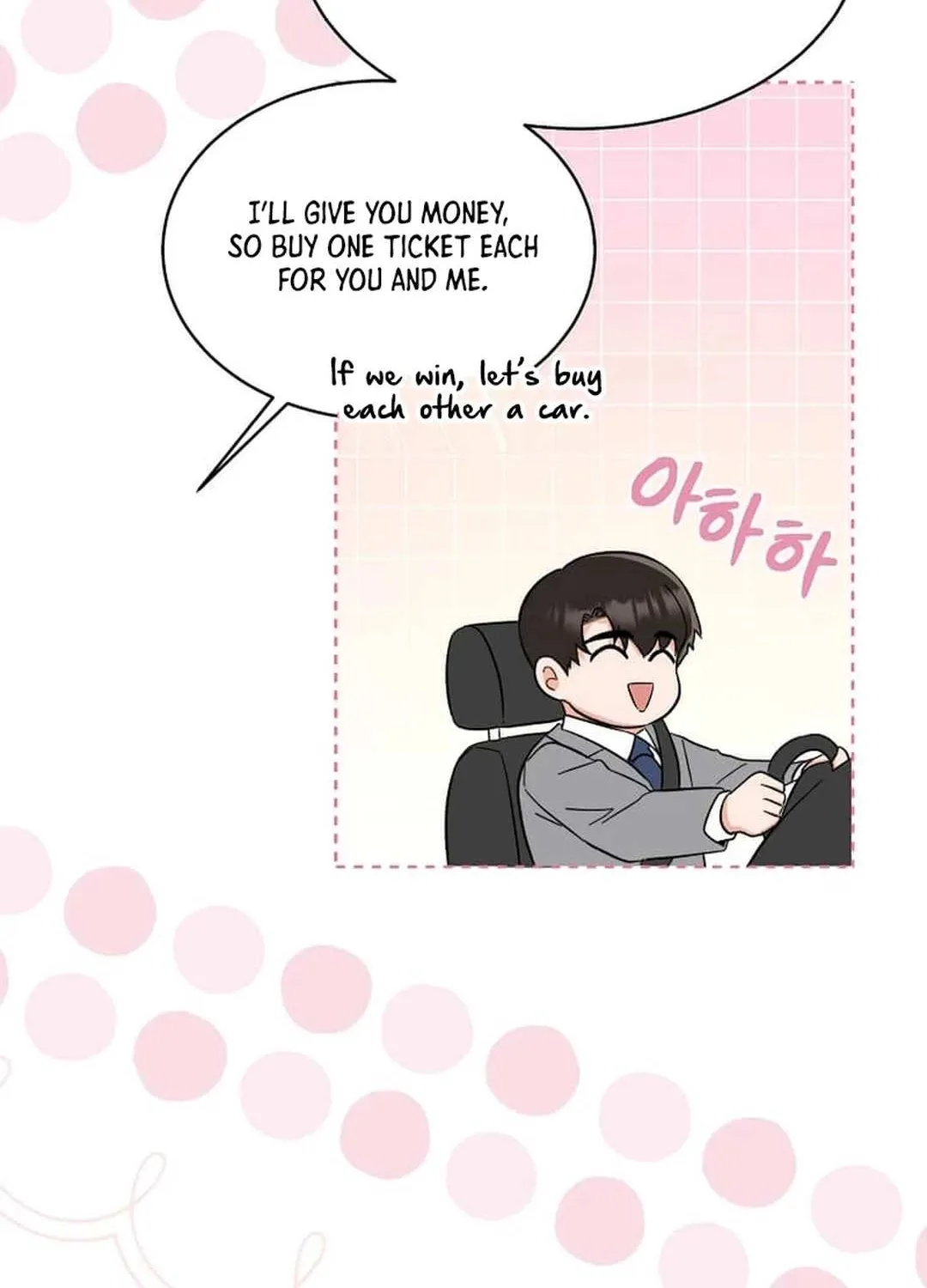 Read 1st year Max Level Manager chapter 135 image 56 on Lezhin