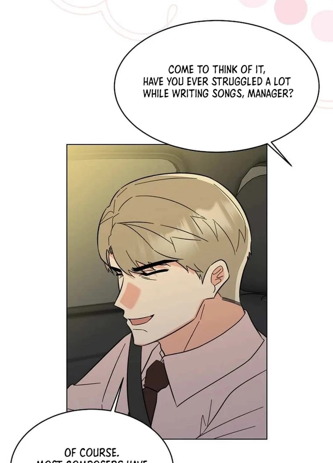 Read 1st year Max Level Manager chapter 135 image 57 on Lezhin