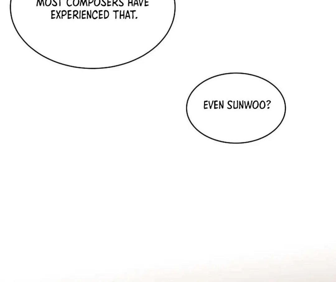 Read 1st year Max Level Manager chapter 135 image 58 on Lezhin