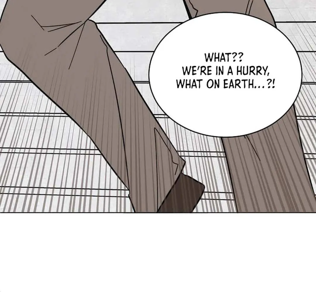 Read 1st year Max Level Manager chapter 135 image 6 on Lezhin