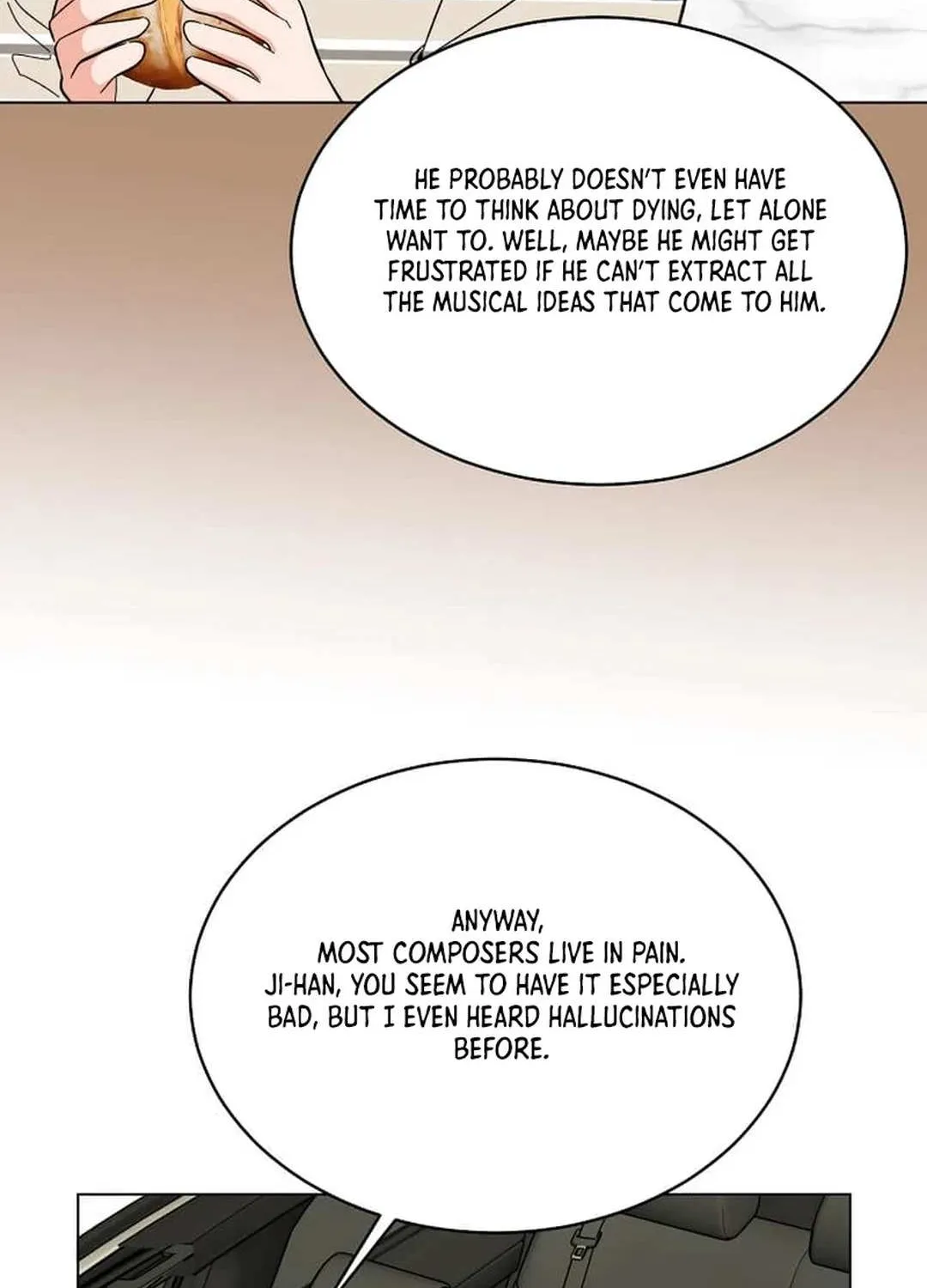 Read 1st year Max Level Manager chapter 135 image 60 on Lezhin