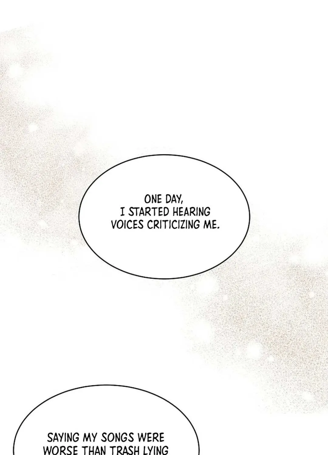Read 1st year Max Level Manager chapter 135 image 62 on Lezhin