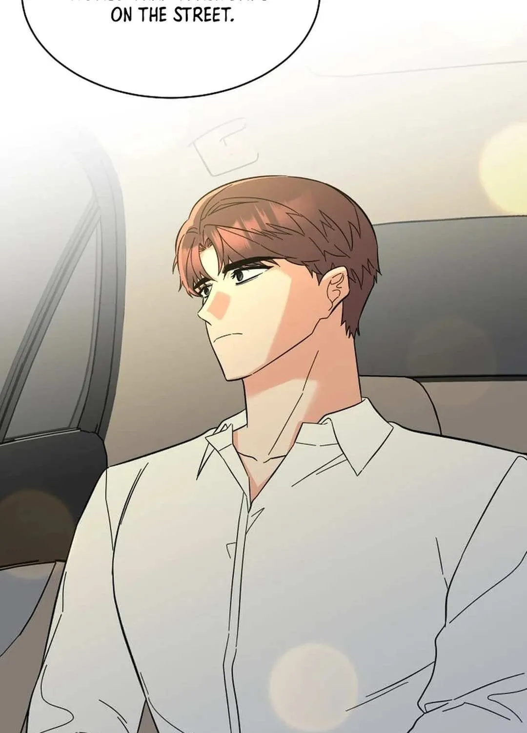 Read 1st year Max Level Manager chapter 135 image 63 on Lezhin