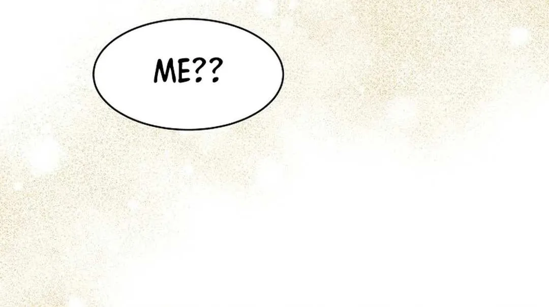 Read 1st year Max Level Manager chapter 135 image 65 on Lezhin