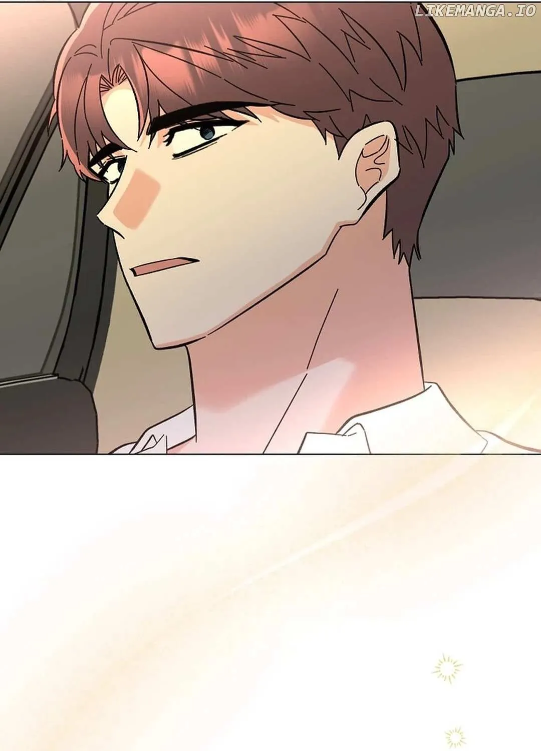 Read 1st year Max Level Manager chapter 135 image 66 on Lezhin