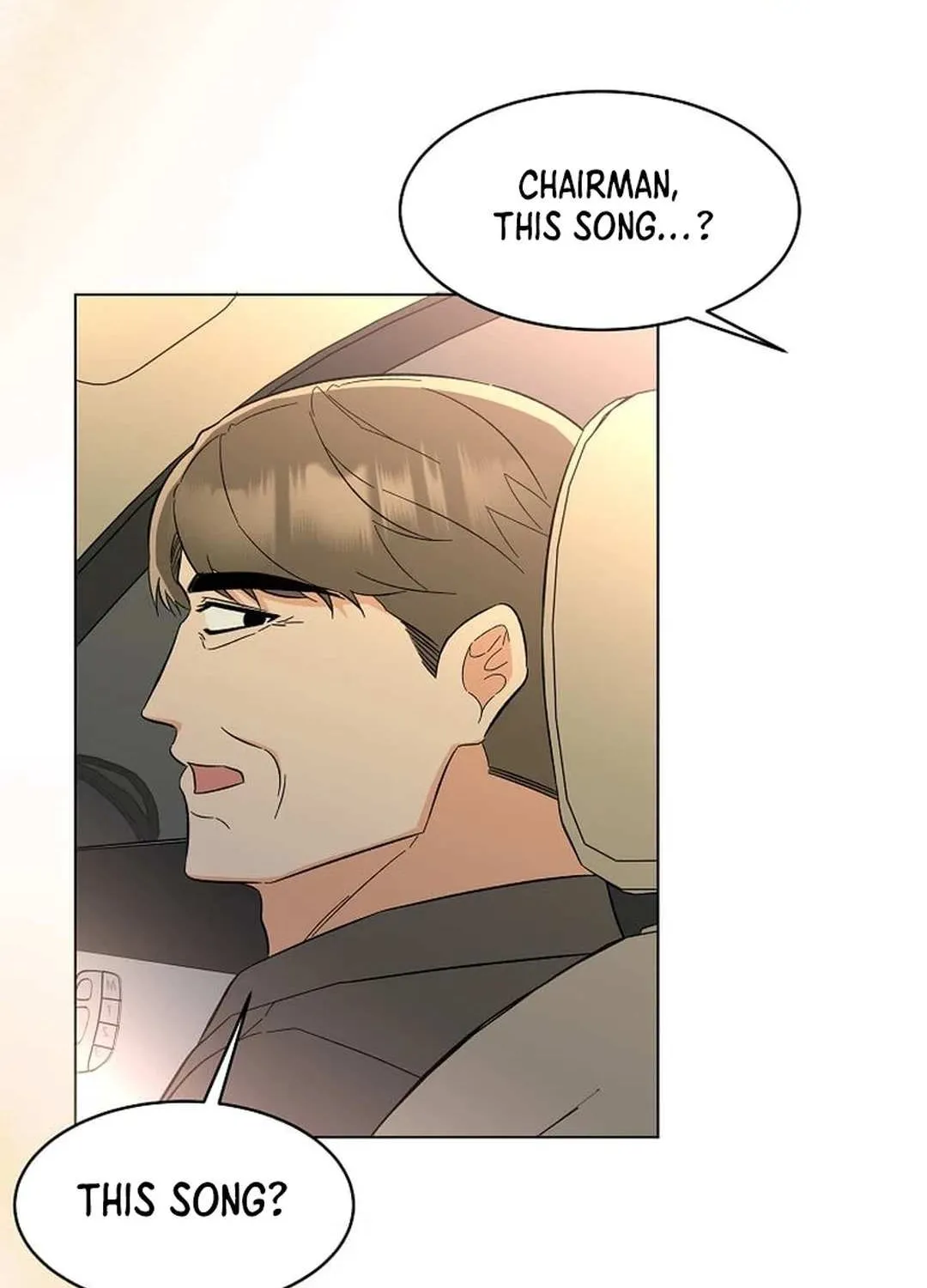Read 1st year Max Level Manager chapter 135 image 67 on Lezhin