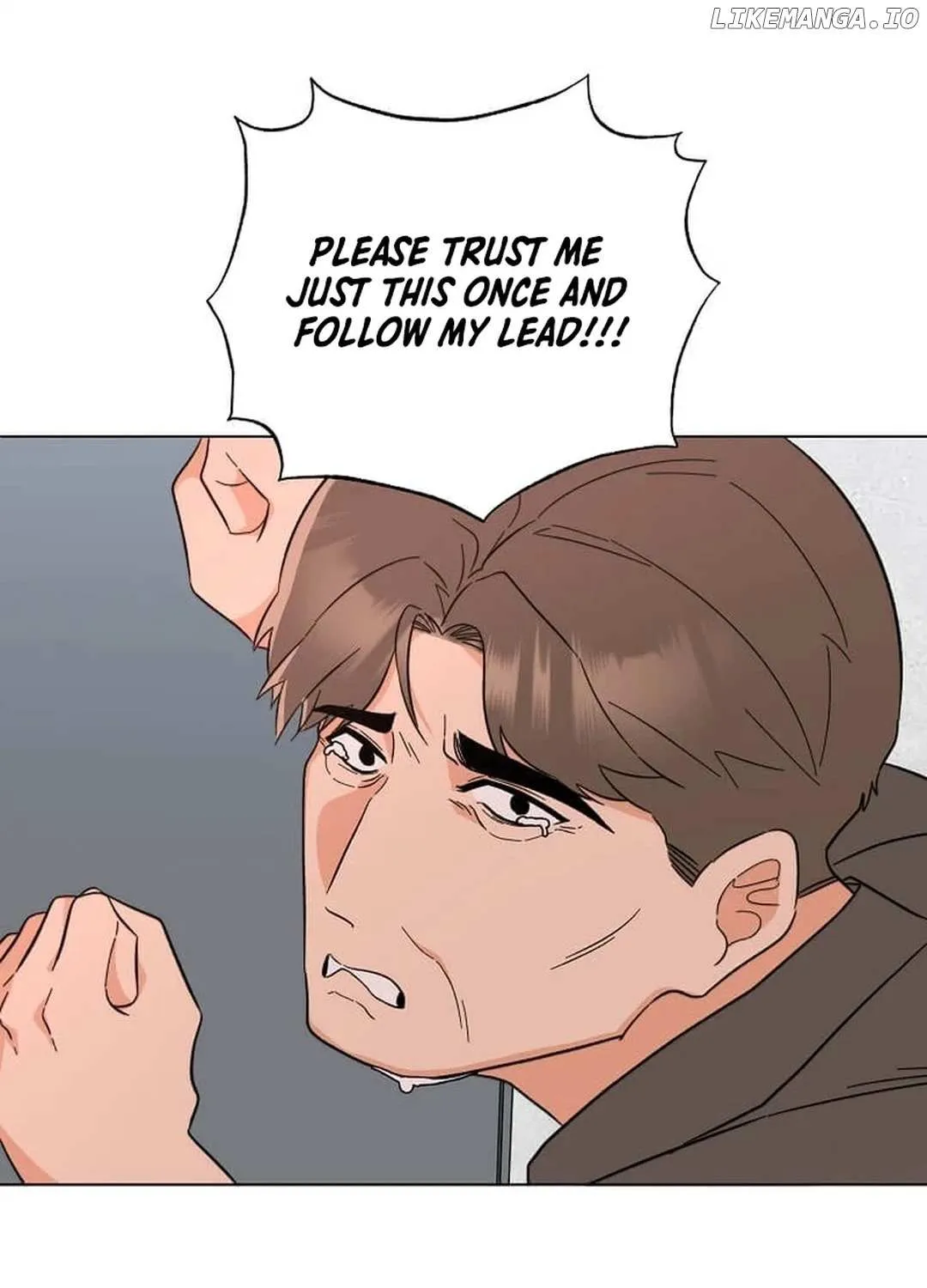 Read 1st year Max Level Manager chapter 135 image 7 on Lezhin