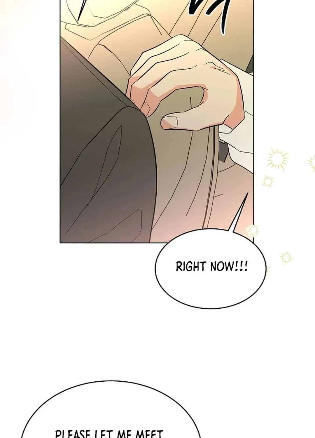 Read 1st year Max Level Manager chapter 135 image 70 on Lezhin