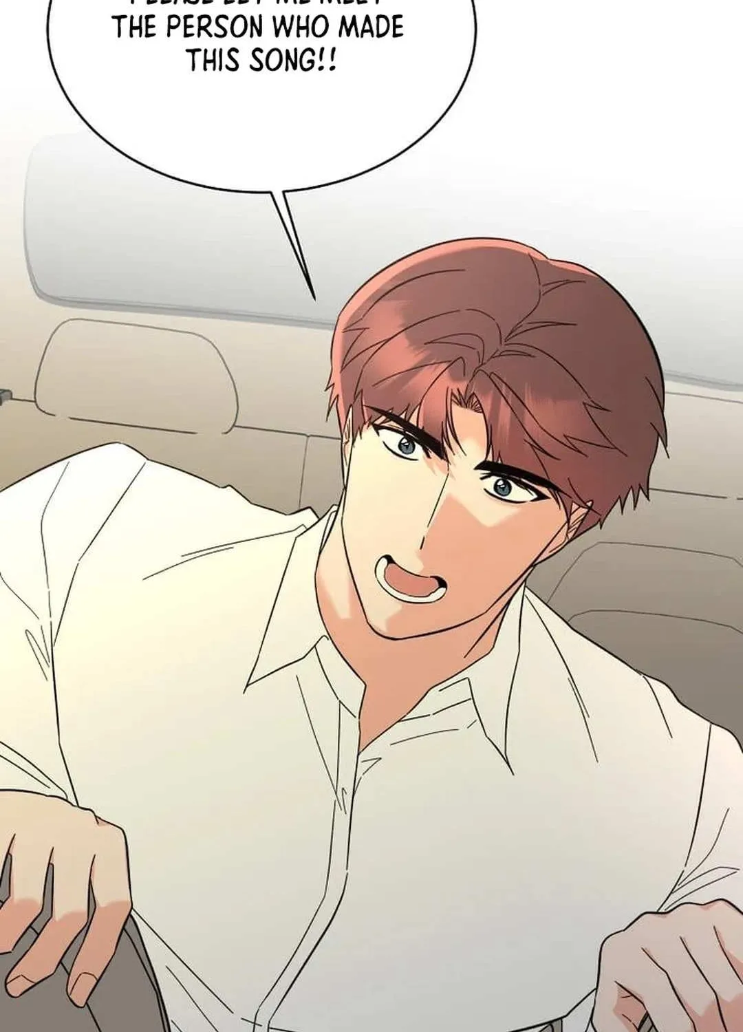 Read 1st year Max Level Manager chapter 135 image 71 on Lezhin
