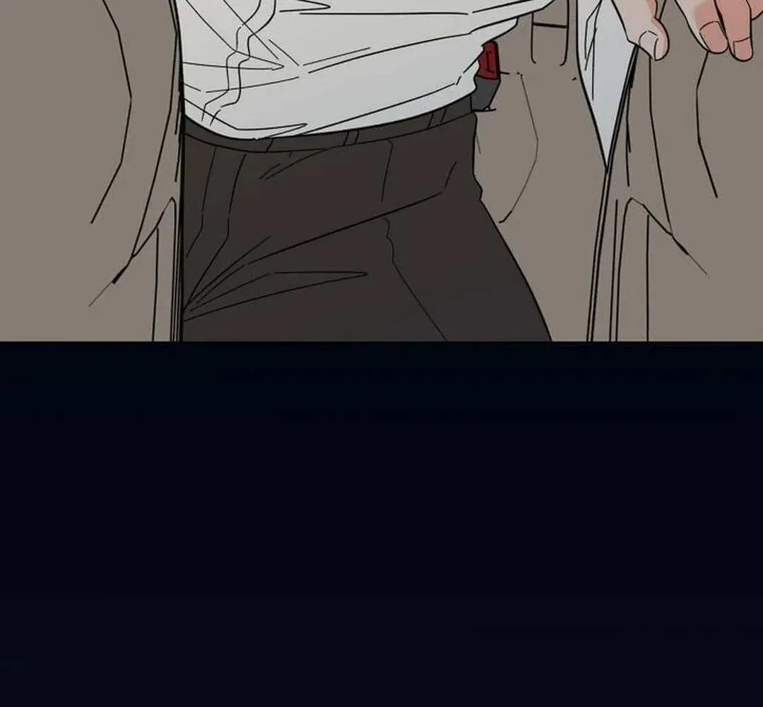 Read 1st year Max Level Manager chapter 135 image 72 on Lezhin