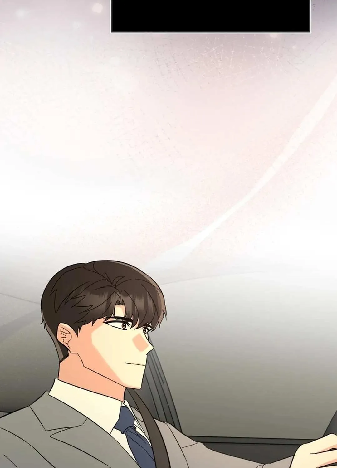 Read 1st year Max Level Manager chapter 135 image 74 on Lezhin