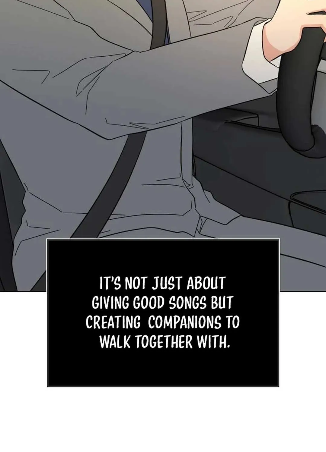 Read 1st year Max Level Manager chapter 135 image 75 on Lezhin