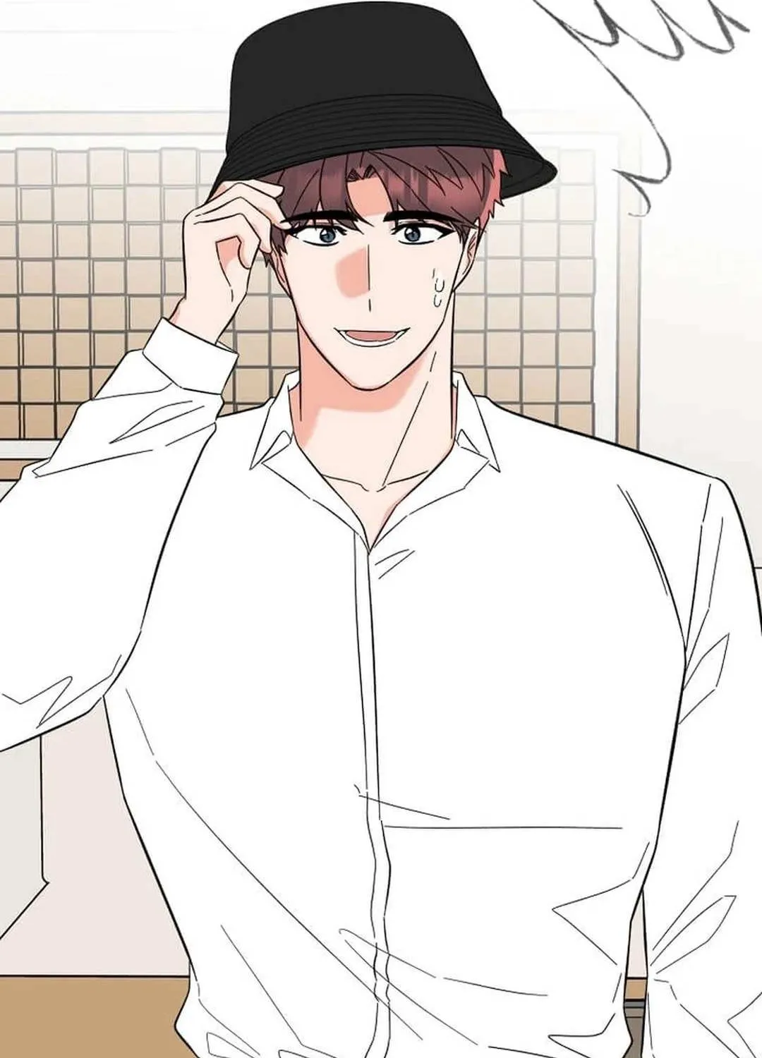 Read 1st year Max Level Manager chapter 135 image 78 on Lezhin