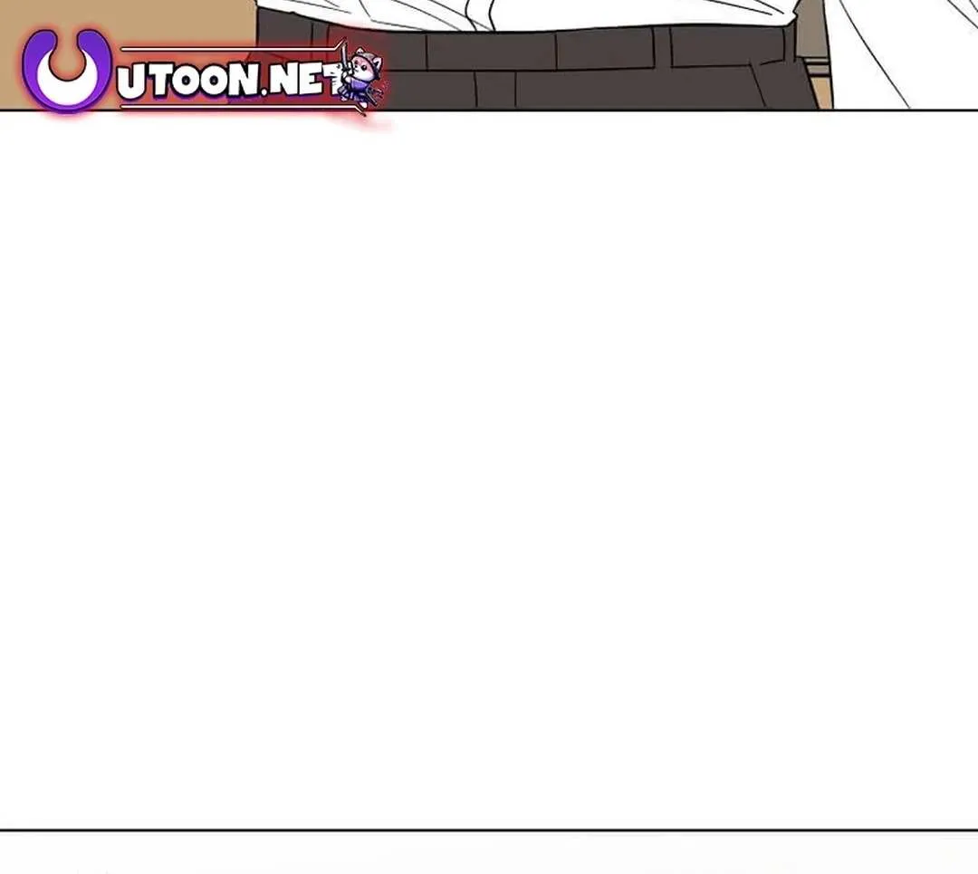 Read 1st year Max Level Manager chapter 135 image 79 on Lezhin