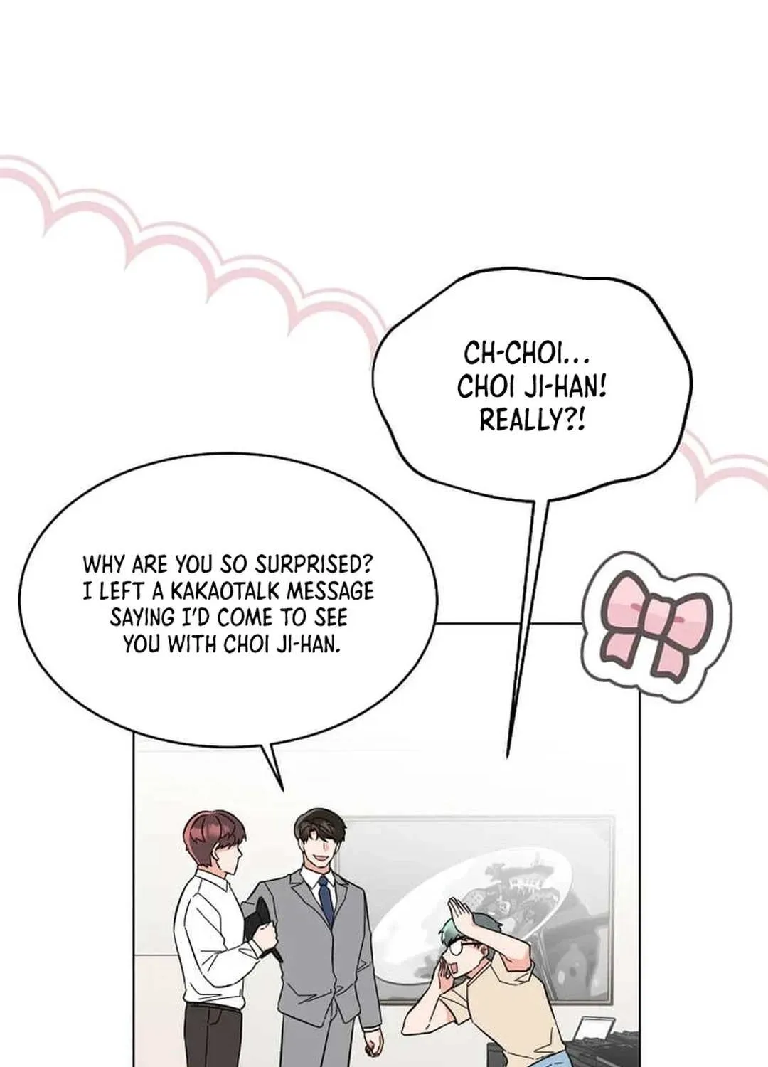 Read 1st year Max Level Manager chapter 135 image 81 on Lezhin