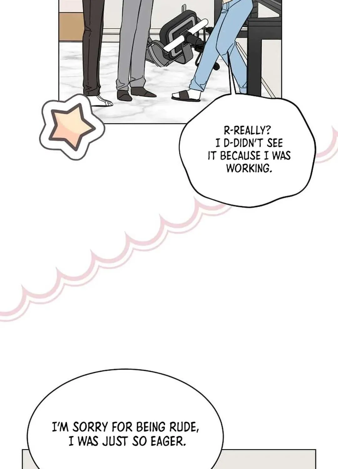 Read 1st year Max Level Manager chapter 135 image 82 on Lezhin