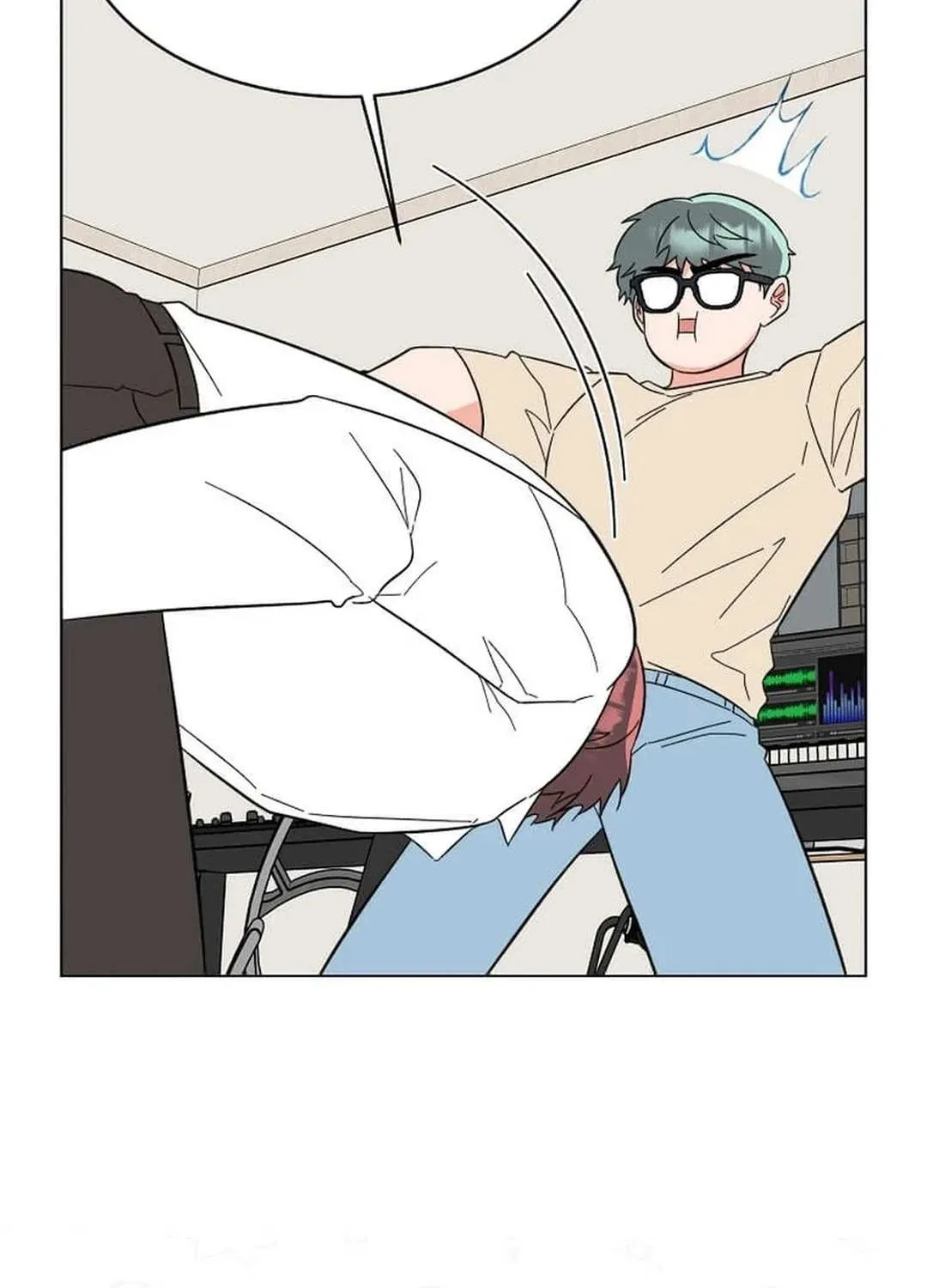 Read 1st year Max Level Manager chapter 135 image 83 on Lezhin
